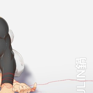[PULIN Nabe (kakenari)] いせかい 2 [JP] – Gay Comics image 034.jpg