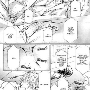[NISHIMURA Shuuko] Doubt [Eng] – Gay Comics image 014.jpg