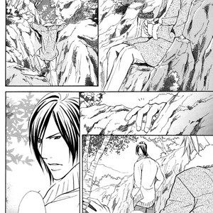 [NISHIMURA Shuuko] Doubt [Eng] – Gay Comics image 038.jpg