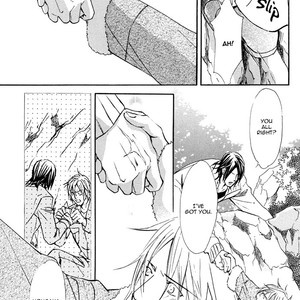 [NISHIMURA Shuuko] Doubt [Eng] – Gay Comics image 039.jpg