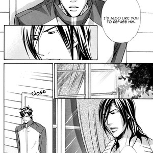 [NISHIMURA Shuuko] Doubt [Eng] – Gay Comics image 061.jpg