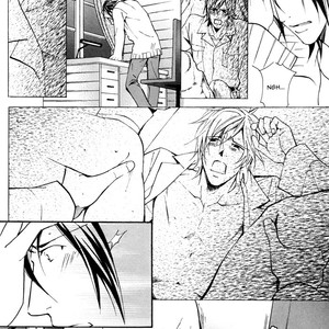 [NISHIMURA Shuuko] Doubt [Eng] – Gay Comics image 063.jpg