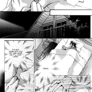 [NISHIMURA Shuuko] Doubt [Eng] – Gay Comics image 087.jpg