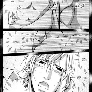 [NISHIMURA Shuuko] Doubt [Eng] – Gay Comics image 088.jpg