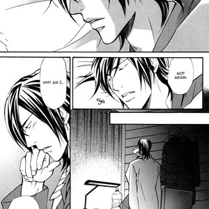 [NISHIMURA Shuuko] Doubt [Eng] – Gay Comics image 089.jpg