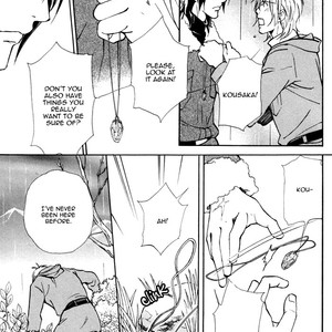 [NISHIMURA Shuuko] Doubt [Eng] – Gay Comics image 103.jpg