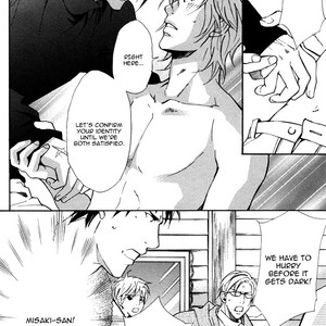 [NISHIMURA Shuuko] Doubt [Eng] – Gay Comics image 110.jpg