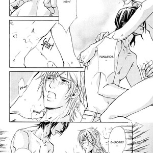[NISHIMURA Shuuko] Doubt [Eng] – Gay Comics image 129.jpg