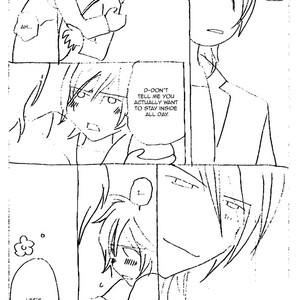 [NISHIMURA Shuuko] Doubt [Eng] – Gay Comics image 209.jpg