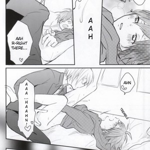 [kirscherise (hana)] Dame da yo Togami-kun! – Danganronpa dj [Eng] – Gay Comics image 011.jpg