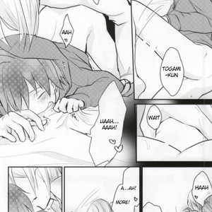 [kirscherise (hana)] Dame da yo Togami-kun! – Danganronpa dj [Eng] – Gay Comics image 013.jpg