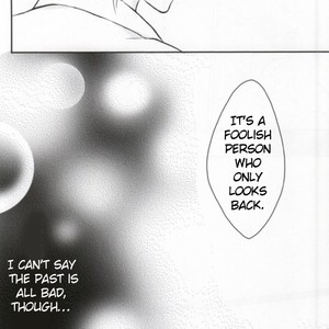 [kirscherise (hana)] Dame da yo Togami-kun! – Danganronpa dj [Eng] – Gay Comics image 017.jpg