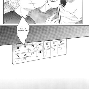 [GERANIUM (Kei)] Gobunnoichi – Boku no Hero Academia dj [Eng] – Gay Comics image 020.jpg