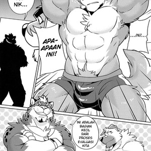[Wild Style (Takemoto Arashi] SIGN UP [Indonesia] – Gay Comics image 010.jpg