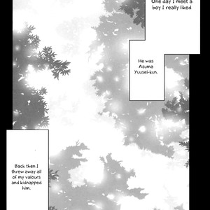 [Morimori Runrun (Manbon Ren)] Yuukai Kankin Shita Shounen wa Psychopath [Eng] – Gay Comics image 003.jpg