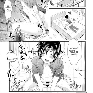 [Morimori Runrun (Manbon Ren)] Yuukai Kankin Shita Shounen wa Psychopath [Eng] – Gay Comics image 004.jpg