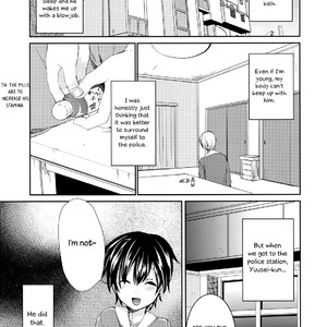 [Morimori Runrun (Manbon Ren)] Yuukai Kankin Shita Shounen wa Psychopath [Eng] – Gay Comics image 006.jpg