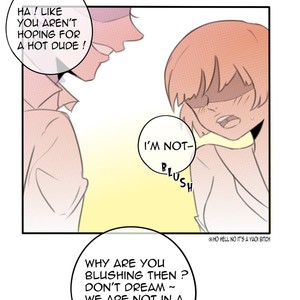 [Indigo Child] Bully Me! (c.1+2) [Eng] – Gay Comics image 009.jpg