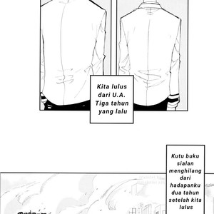 [dokosahekisaensan (aroe)] over flow depth bomb – Boku no Hero Academia dj [Indonesia] – Gay Comics image 004.jpg