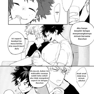 [dokosahekisaensan (aroe)] over flow depth bomb – Boku no Hero Academia dj [Indonesia] – Gay Comics image 016.jpg