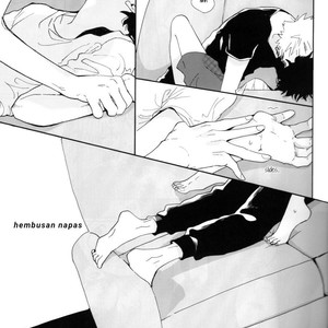 [dokosahekisaensan (aroe)] over flow depth bomb – Boku no Hero Academia dj [Indonesia] – Gay Comics image 024.jpg