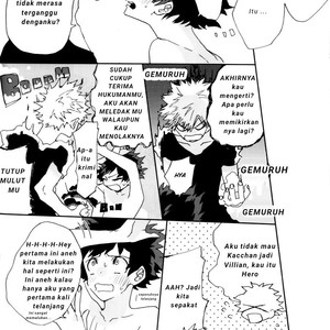 [dokosahekisaensan (aroe)] over flow depth bomb – Boku no Hero Academia dj [Indonesia] – Gay Comics image 037.jpg