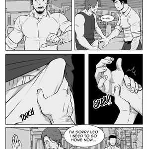 [Suyohara] This Guy (c.1+2) [Eng] – Gay Comics image 005.jpg