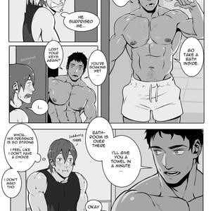 [Suyohara] This Guy (c.1+2) [Eng] – Gay Comics image 013.jpg