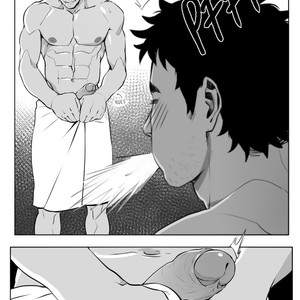 [Suyohara] This Guy (c.1+2) [Eng] – Gay Comics image 024.jpg