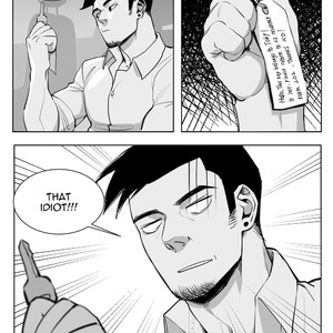 [Suyohara] This Guy (c.1+2) [Eng] – Gay Comics image 026.jpg