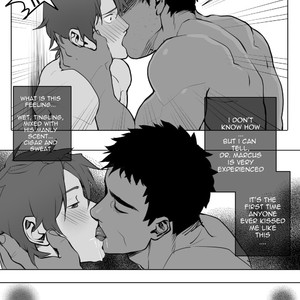 [Suyohara] This Guy (c.1+2) [Eng] – Gay Comics image 030.jpg