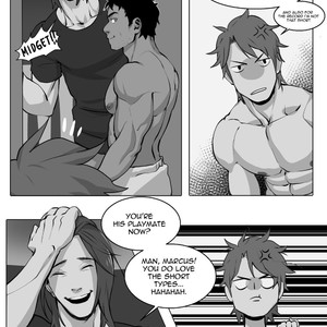 [Suyohara] This Guy (c.1+2) [Eng] – Gay Comics image 041.jpg