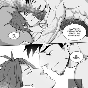[Suyohara] This Guy (c.1+2) [Eng] – Gay Comics image 047.jpg