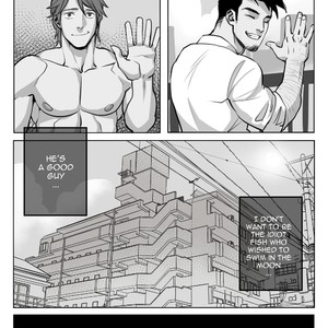 [Suyohara] This Guy (c.1+2) [Eng] – Gay Comics image 053.jpg
