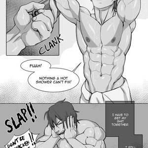 [Suyohara] This Guy (c.1+2) [Eng] – Gay Comics image 055.jpg