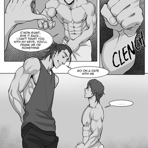 [Suyohara] This Guy (c.1+2) [Eng] – Gay Comics image 057.jpg
