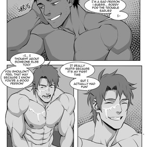 [Suyohara] This Guy (c.1+2) [Eng] – Gay Comics image 076.jpg