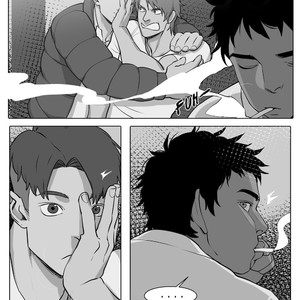 [Suyohara] This Guy (c.1+2) [Eng] – Gay Comics image 089.jpg