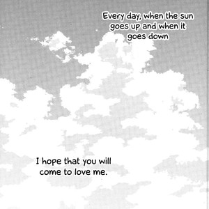[Temple_K (Spoon)] Mind control – Kuroko no Basuke dj [Eng] – Gay Comics image 002.jpg