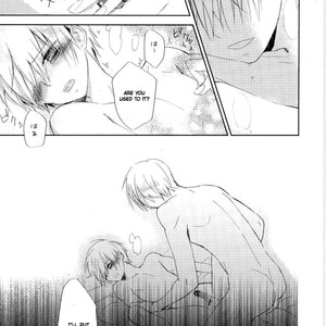 [Temple_K (Spoon)] Mind control – Kuroko no Basuke dj [Eng] – Gay Comics image 004.jpg
