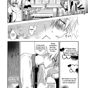 [Temple_K (Spoon)] Mind control – Kuroko no Basuke dj [Eng] – Gay Comics image 005.jpg