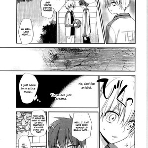[Temple_K (Spoon)] Mind control – Kuroko no Basuke dj [Eng] – Gay Comics image 006.jpg