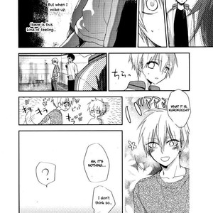[Temple_K (Spoon)] Mind control – Kuroko no Basuke dj [Eng] – Gay Comics image 007.jpg