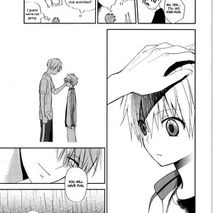 [Temple_K (Spoon)] Mind control – Kuroko no Basuke dj [Eng] – Gay Comics image 008.jpg