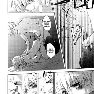 [Temple_K (Spoon)] Mind control – Kuroko no Basuke dj [Eng] – Gay Comics image 009.jpg