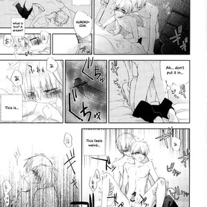 [Temple_K (Spoon)] Mind control – Kuroko no Basuke dj [Eng] – Gay Comics image 010.jpg