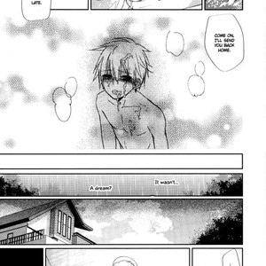 [Temple_K (Spoon)] Mind control – Kuroko no Basuke dj [Eng] – Gay Comics image 012.jpg
