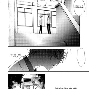 [Temple_K (Spoon)] Mind control – Kuroko no Basuke dj [Eng] – Gay Comics image 013.jpg