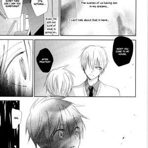 [Temple_K (Spoon)] Mind control – Kuroko no Basuke dj [Eng] – Gay Comics image 014.jpg