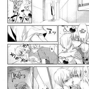 [Temple_K (Spoon)] Mind control – Kuroko no Basuke dj [Eng] – Gay Comics image 015.jpg